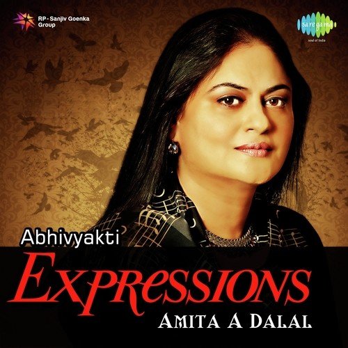 Amita A. Dalal Songs MP3 Download